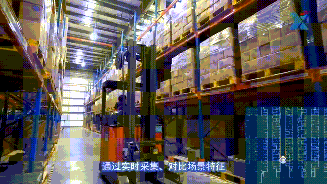 2-forklift-real-time-positioning-system.gif