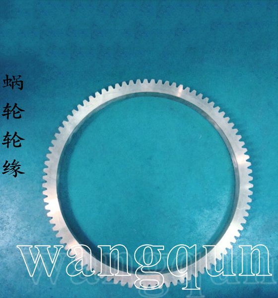 Digital control systems in modern rotary tablet presses