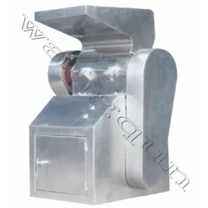 CSJ powerful coarse crusher