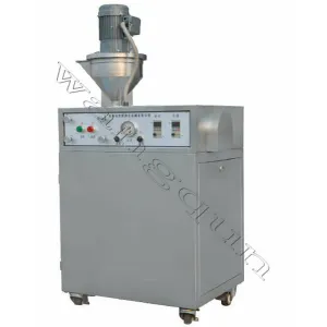 الحبيبات الجافة GK-30