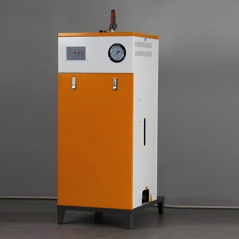 Automatic Labeling for Small Businesses: Is It Worth It?