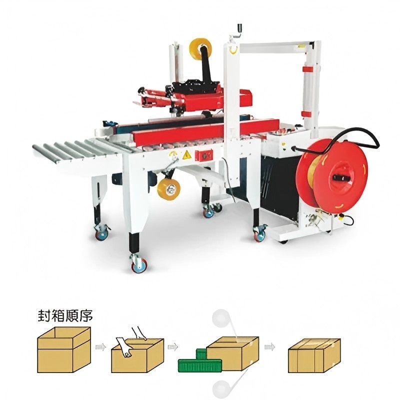 Automatic Labeling: Boosting Accuracy and Efficiency