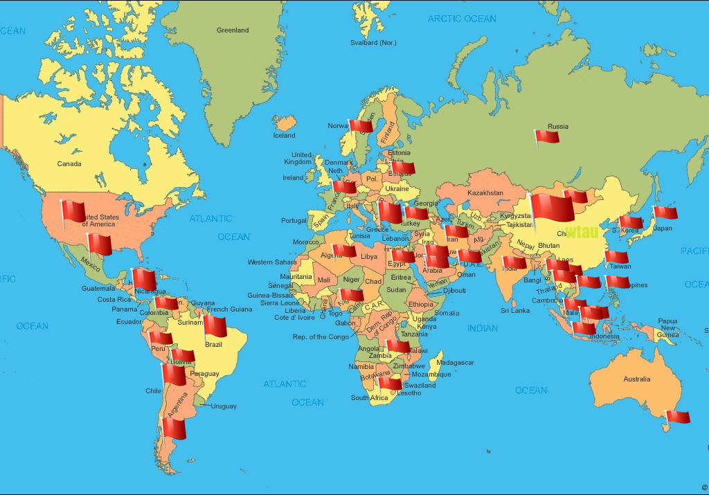 world map-4-19.jpg