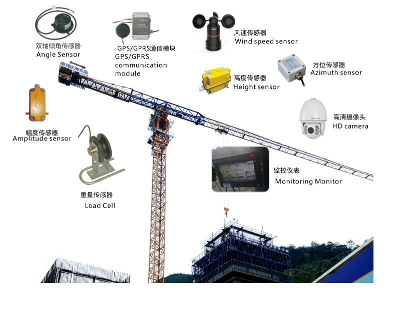 tower crane black box.png