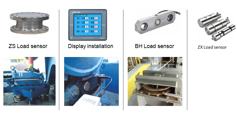 winch weighing  system-1.png