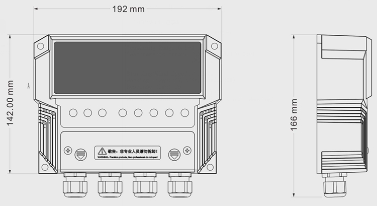 anemometerindicator750.jpg