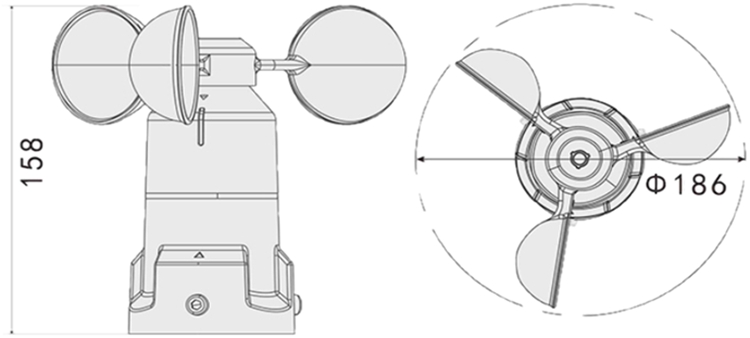 windsensor750.jpg