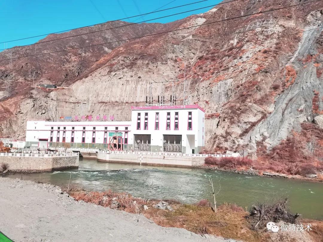 sichuanhydropowerstation-1.jpg