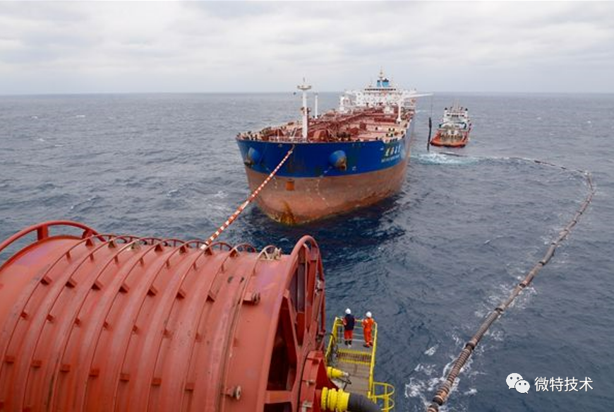 fpso.png