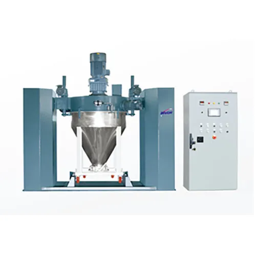 Portable Electric Container Mixer for Blending and Storage China ...