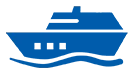 Shipbuilding industry