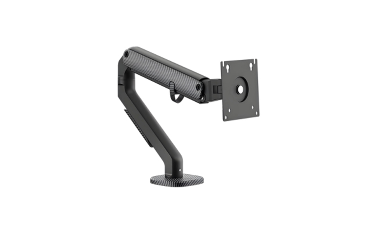 carbon fiber bracket