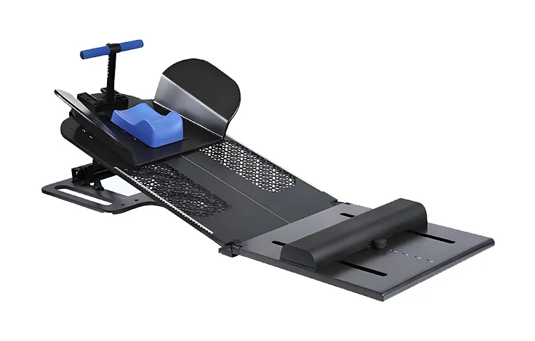 Carbon fiber medical bed board