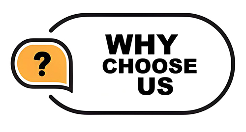 whychooseus.jpg