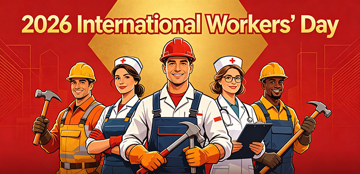 International Labour Day.jpg