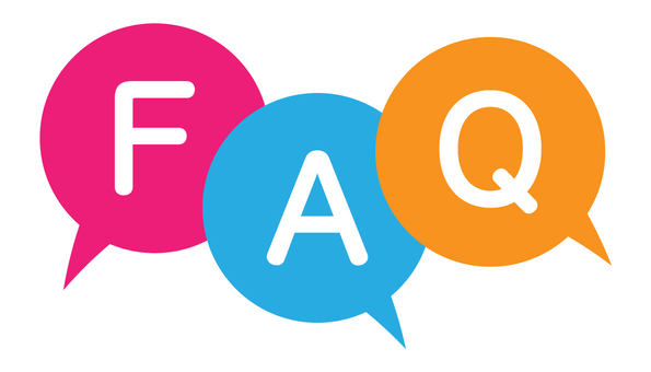 faq.jpeg