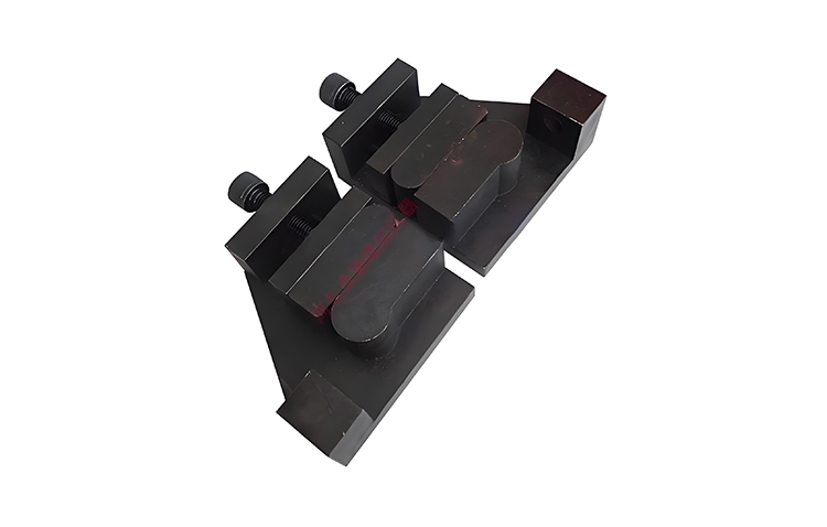 carbon fiber fixtures