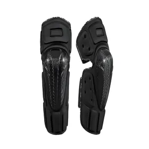 Carbon fiber rehabilitation aids