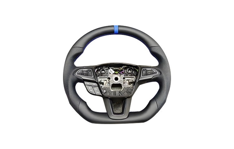 carbon fiber car interior accessories