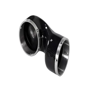 Quadcopter Carbon Arm