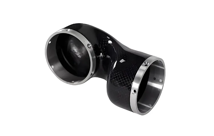 Quadcopter Carbon Arm