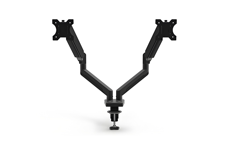 carbon fiber bracket