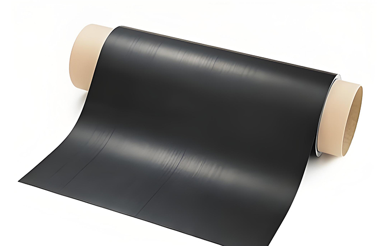 Carbon fiber prepreg