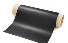 Carbon fiber prepreg