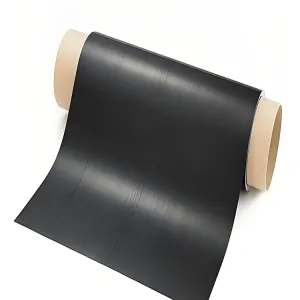 Carbon fiber prepreg