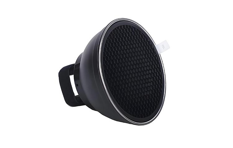 Carbon fiber Radar dome