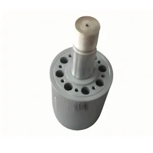 cylinder supplier