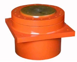 Hot press oil cylinder.png