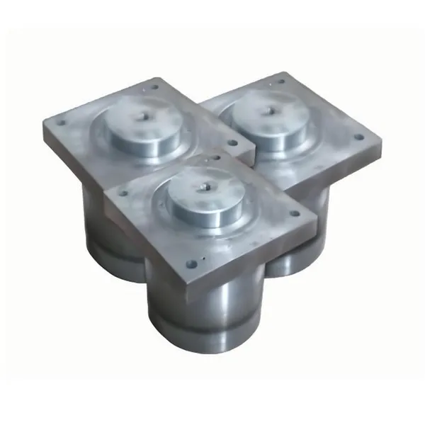 which hydraulic cylinder is good