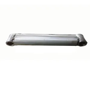 hydraulic cylinder wholesale