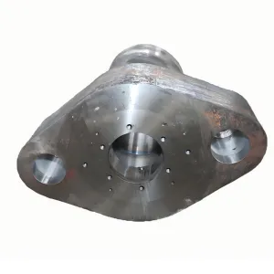 cylinder processing