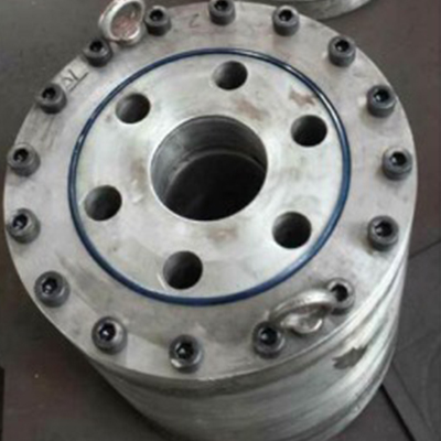 Precision piston rod.jpg