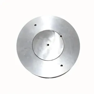 Silinder minyak ultra panjang
