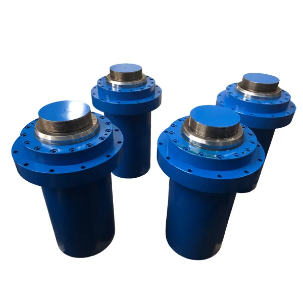 piston rod wholesale