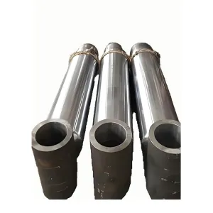 extra-long cylinder order