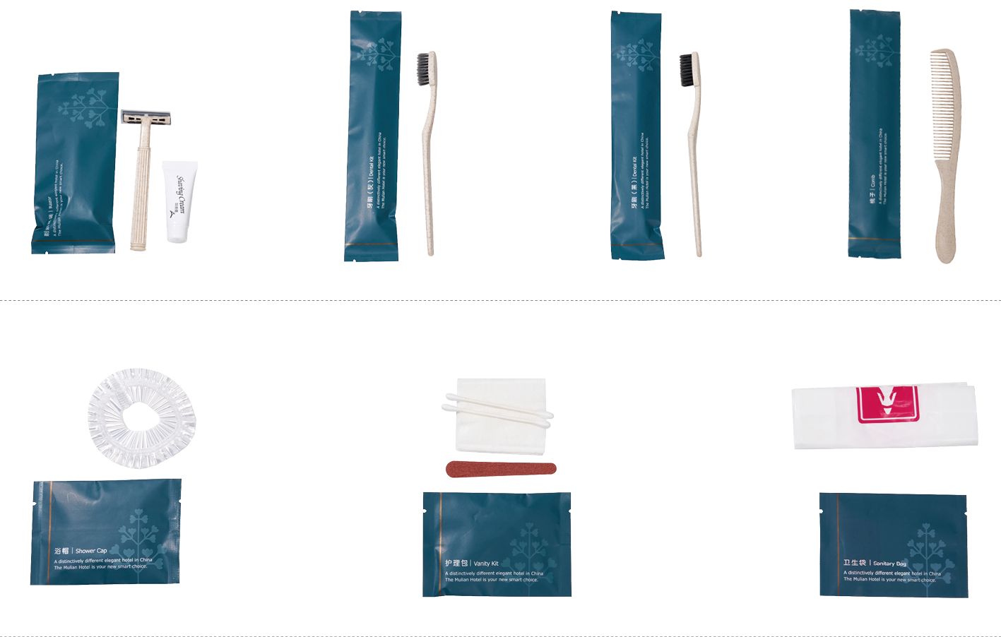 浴室13-1.png