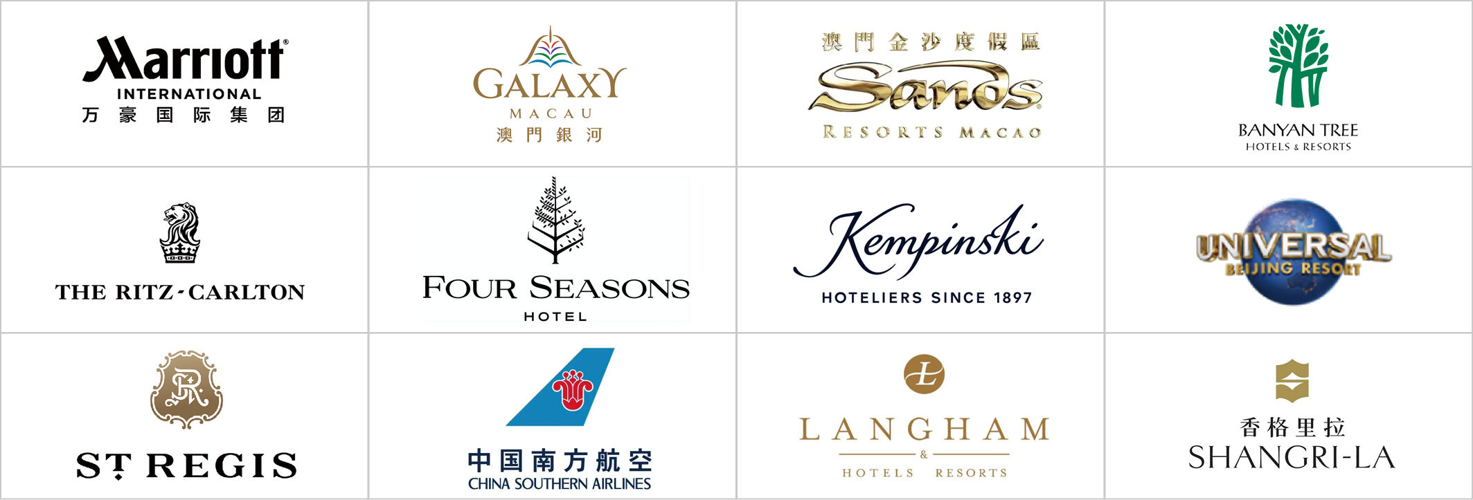 新更改.png