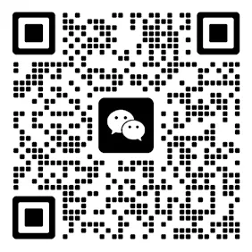 WeChat