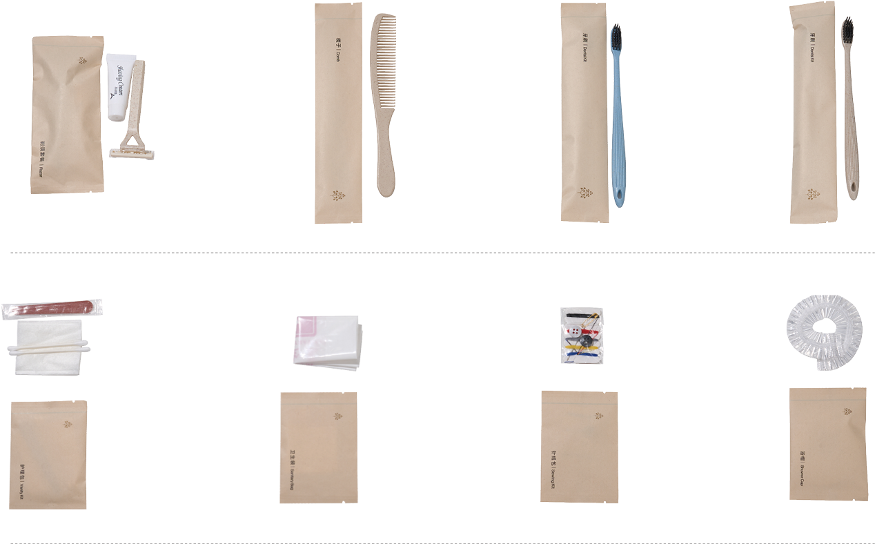 浴室10-1.png