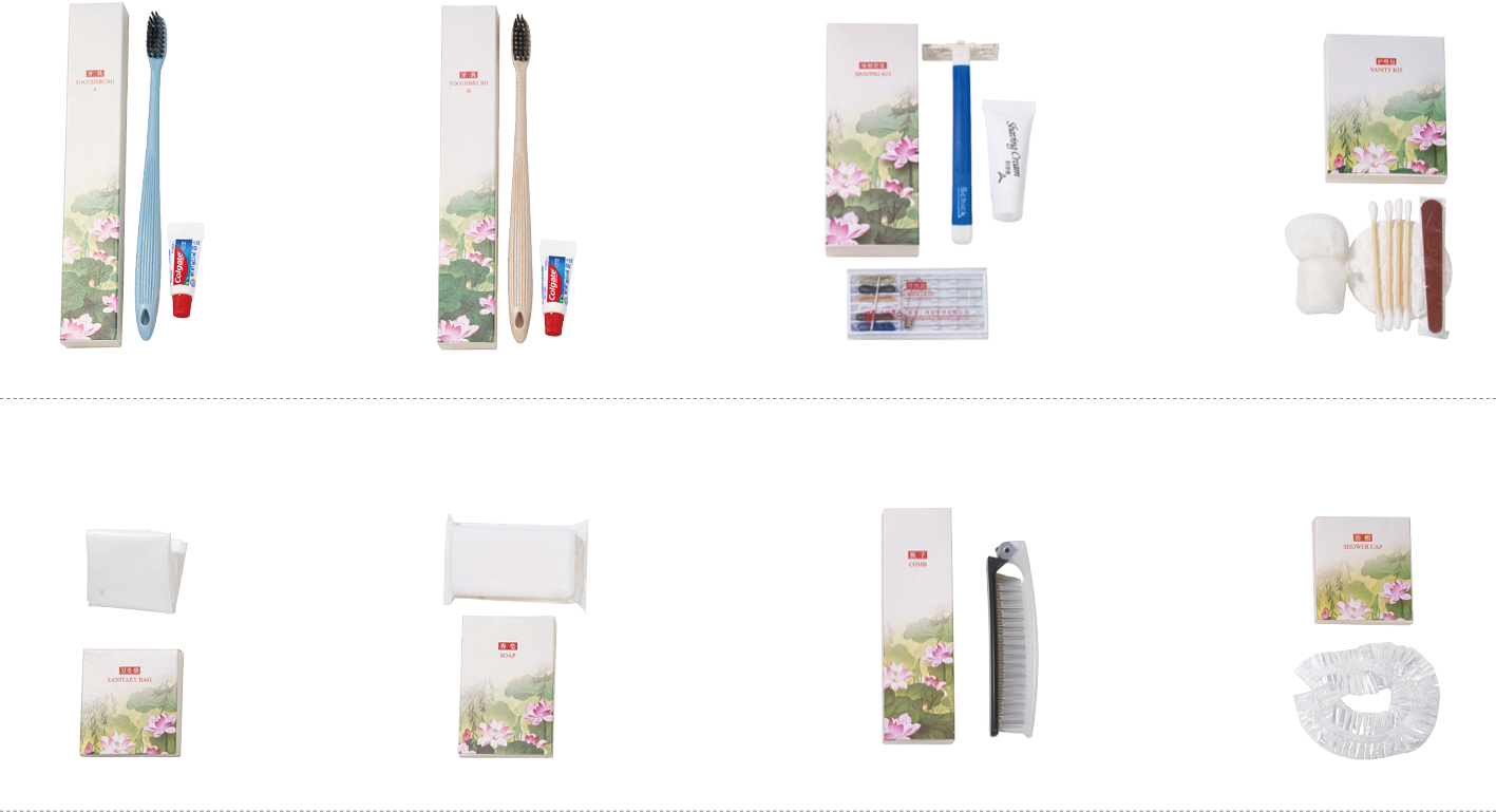 浴室16-1.png