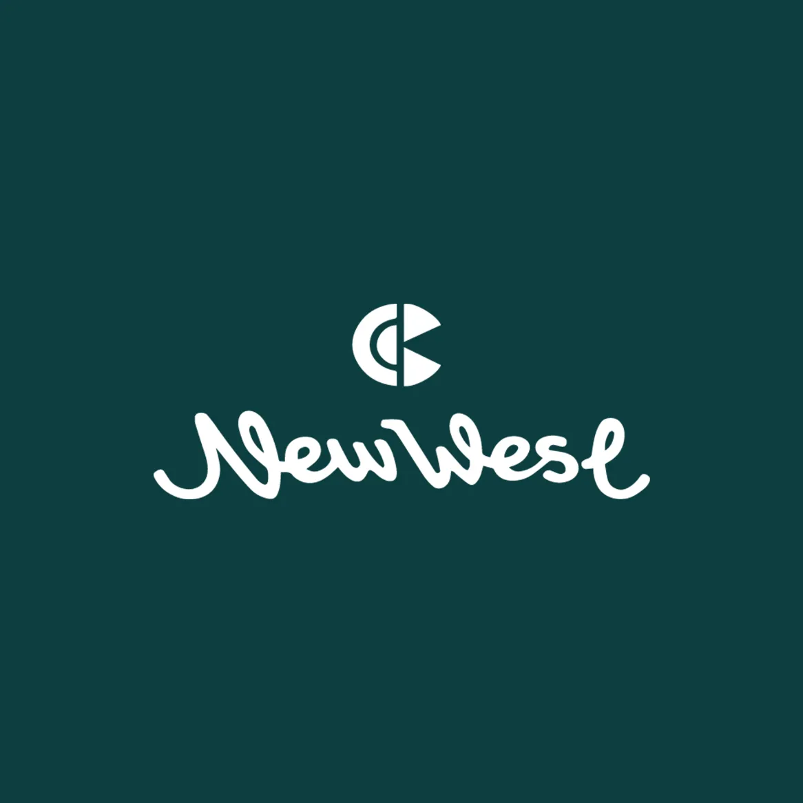 A New Upgrade Mode: Customization Service for Hotel Guest Room Amenities
