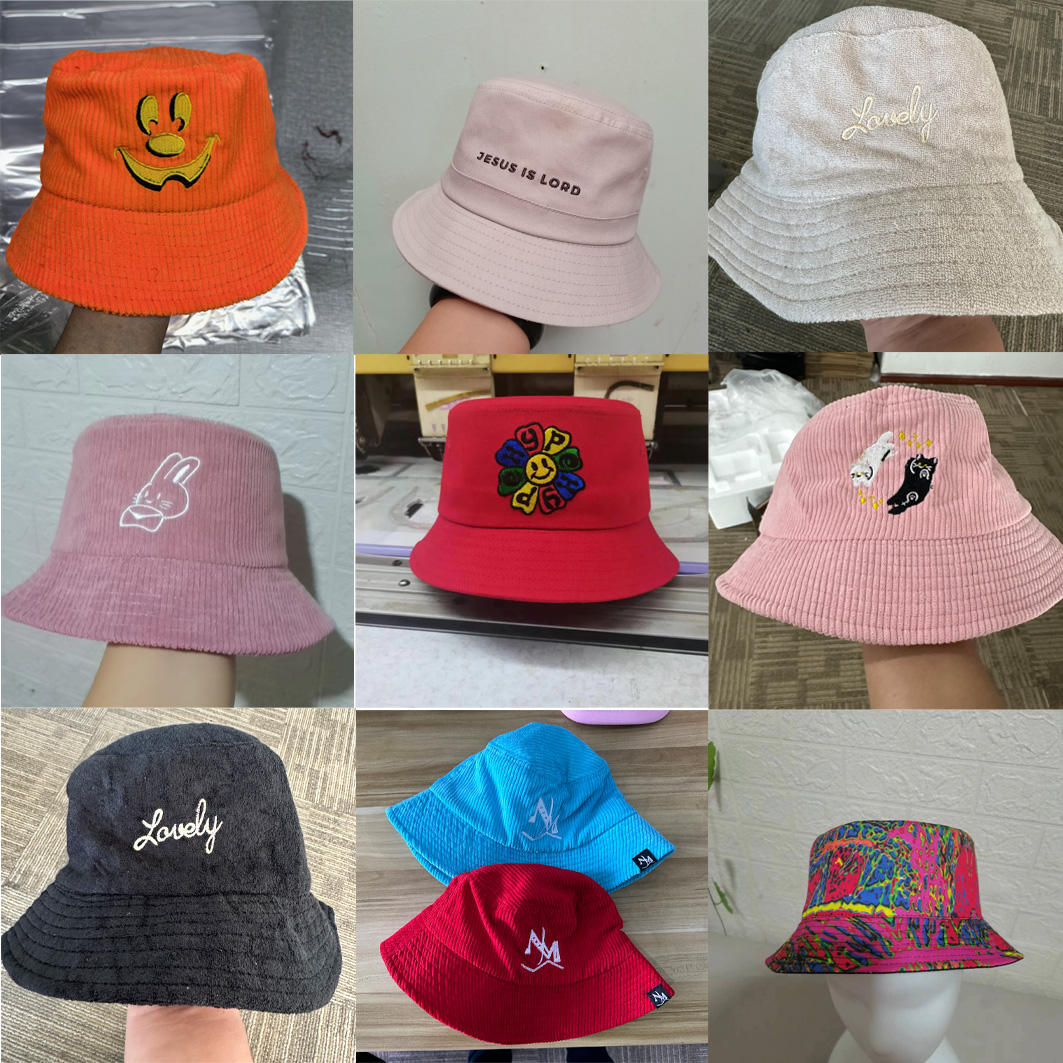 H9d0802419c6a4bd39b9cf9eb13c399c7a.jpg