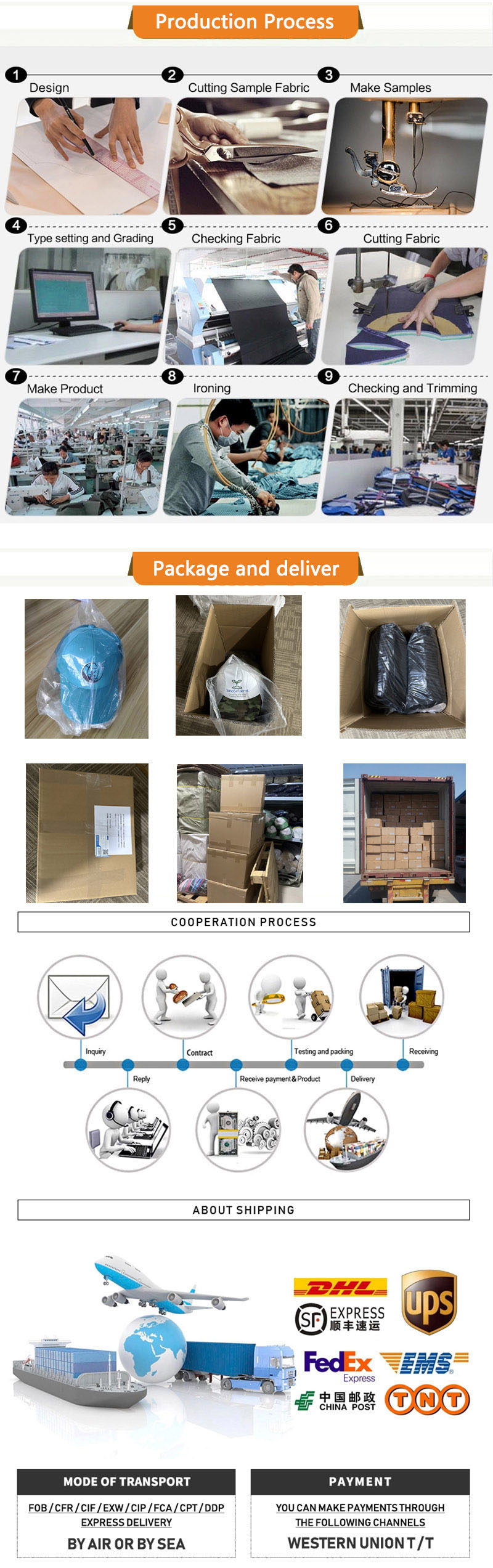 公司介绍3.jpg