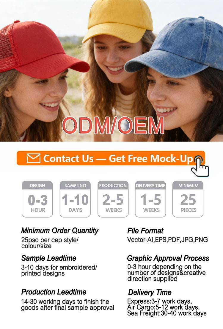 OEMODM棒球帽.jpg