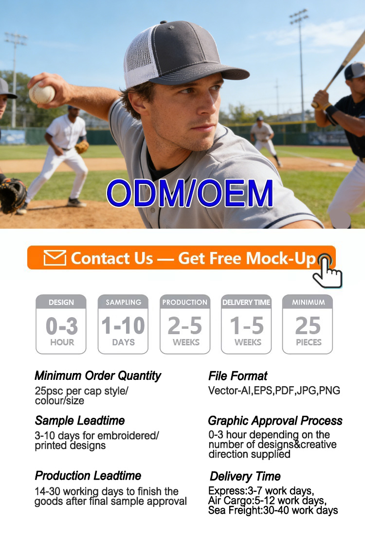 OEMODM理查森.jpg