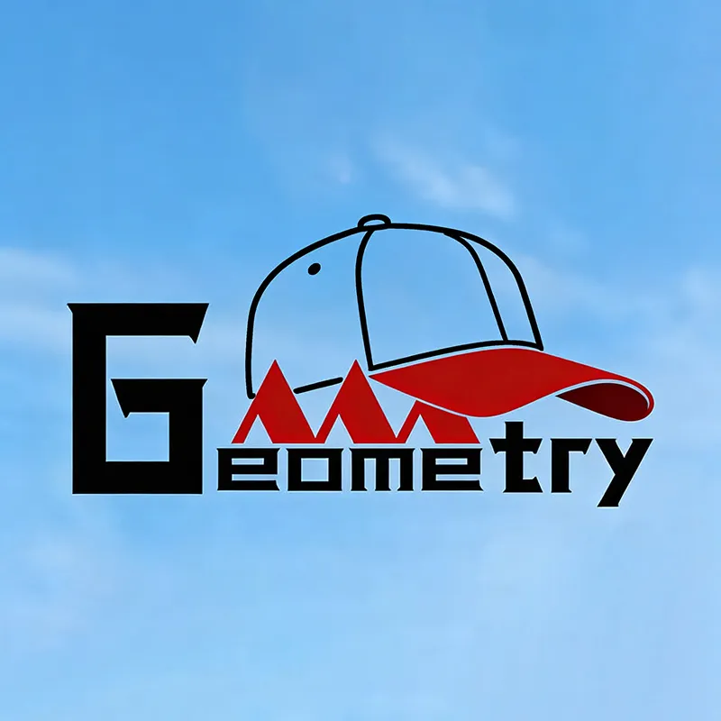 Wuxi Geometry Industrial Technology Co., Ltd
